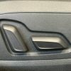 audi a5-sportback 2020 quick_quick_DBA-F5CVKL_WAUZZZF56KA091175 image 9