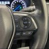 toyota harrier-hybrid 2021 quick_quick_6AA-AXUH80_AXUH80-0024136 image 5