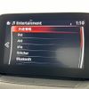 mazda demio 2018 -MAZDA--Demio DBA-DJ3FS--DJ3FS-520507---MAZDA--Demio DBA-DJ3FS--DJ3FS-520507- image 20