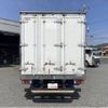 isuzu elf-truck 2014 quick_quick_TKG-NPR85AN_NPR85-7044055 image 15