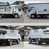 isuzu elf-truck 2012 quick_quick_TKG-NJR85AD_NJR85-7026275 image 4