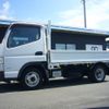 mitsubishi-fuso canter 2019 CFJ1728801 image 2