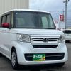 honda n-box 2021 quick_quick_6BA-JF3_JF3-2323883 image 5