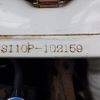 daihatsu hijet-truck 1996 No5401 image 23