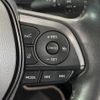toyota corolla-touring-wagon 2021 CFJ1571873 image 6