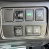 nissan serena 2016 -NISSAN 【船橋 500ｽ7725】--Serena GC27--006552---NISSAN 【船橋 500ｽ7725】--Serena GC27--006552- image 23