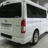 toyota regiusace-van 2015 quick_quick_CBF-TRH216K_TRH216-8006434 image 2