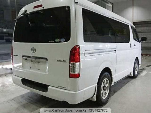 toyota regiusace-van 2015 quick_quick_CBF-TRH216K_TRH216-8006434 image 2