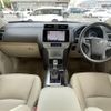 toyota land-cruiser-prado 2021 -TOYOTA--Land Cruiser Prado 3BA-TRJ150W--TRJ150-0128896---TOYOTA--Land Cruiser Prado 3BA-TRJ150W--TRJ150-0128896- image 14