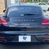 porsche panamera 2014 -PORSCHE--Porsche Panamera ALA-970CGEA--WP0ZZZ97ZEL041493---PORSCHE--Porsche Panamera ALA-970CGEA--WP0ZZZ97ZEL041493- image 16