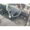 daihatsu sonica 2006 -DAIHATSU--Sonica CBA-L405S--L405S-0012867---DAIHATSU--Sonica CBA-L405S--L405S-0012867- image 16