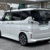 suzuki solio 2017 CFJ1546809 image 15