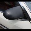 nissan skyline 1985 -NISSAN--Skyline DR30--045985---NISSAN--Skyline DR30--045985- image 28