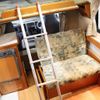 mitsubishi-fuso canter-guts 2003 CFJ1690782 image 19