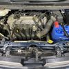 toyota voxy 2017 CFJ1705867 image 19