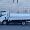 isuzu elf-truck 2019 GOO_NET_EXCHANGE_0403464A30241210W001 image 5