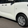 daihatsu tanto 2020 CFJ1837877 image 47