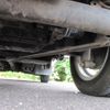 subaru sambar-truck 2000 CFJ1837490 image 43