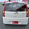 daihatsu mira 2010 -DAIHATSU--Mira DBA-L285S--L285S-2014859---DAIHATSU--Mira DBA-L285S--L285S-2014859- image 16