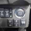 toyota pixis-mega 2020 quick_quick_LA700A_LA700-0027486 image 16