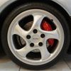 porsche 911 1996 GOO_JP_700957168630250528001 image 42