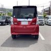 nissan dayz-roox 2019 quick_quick_B21A_B21A-0576935 image 19