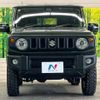 suzuki jimny 2018 -SUZUKI--Jimny 3BA-JB64W--JB64W-108769---SUZUKI--Jimny 3BA-JB64W--JB64W-108769- image 15