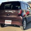 daihatsu mira-e-s 2017 CARSENSOR_JP_AU6346812453 image 12