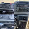 toyota coaster 2020 -TOYOTA--Coaster 2DG-XZB70--XZB70-1005910---TOYOTA--Coaster 2DG-XZB70--XZB70-1005910- image 11