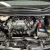 toyota voxy 2018 -TOYOTA--Voxy DBA-ZRR80W--ZRR80-0386436---TOYOTA--Voxy DBA-ZRR80W--ZRR80-0386436- image 19