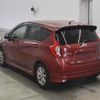 nissan note undefined -NISSAN--Note E12-068794---NISSAN--Note E12-068794- image 2