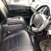 toyota hiace-van 2011 -TOYOTA 【福岡 400ﾈ4415】--Hiace Van CBF-TRH200V--TRH200-0132273---TOYOTA 【福岡 400ﾈ4415】--Hiace Van CBF-TRH200V--TRH200-0132273- image 6