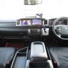 toyota hiace-wagon 2019 -TOYOTA--Hiace Wagon CBA-TRH214W--TRH214-0056788---TOYOTA--Hiace Wagon CBA-TRH214W--TRH214-0056788- image 17