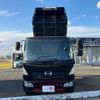 hino ranger 2016 GOO_NET_EXCHANGE_0602524A30241211W002 image 21