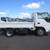 isuzu elf-truck 2011 GOO_NET_EXCHANGE_0510272A30241118W003 image 4