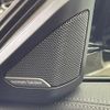 bmw z4 2019 -BMW--BMW Z4 3BA-HF20--WBAHF12050WW59626---BMW--BMW Z4 3BA-HF20--WBAHF12050WW59626- image 4