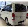 toyota hiace-van 2023 quick_quick_3BF-TRH200V_5059386 image 13