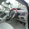 toyota prius 2009 quick_quick_DAA-ZVW30_ZVW30-1093783 image 8