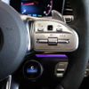 mercedes-benz amg 2023 CFJ1583406 image 22