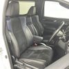 toyota vellfire 2016 -TOYOTA--Vellfire DBA-GGH30W--GGH30-0015994---TOYOTA--Vellfire DBA-GGH30W--GGH30-0015994- image 12