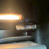 bmw 1-series 2014 CFJ1587704 image 20