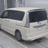 nissan serena 2015 quick_quick_DAA-HFC27_264362 image 4