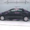 toyota corolla 2019 -TOYOTA--Corolla ZWE211-6007161---TOYOTA--Corolla ZWE211-6007161- image 5