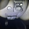 subaru forester 2008 -SUBARU--Forester CBA-SH5--SH5-013394---SUBARU--Forester CBA-SH5--SH5-013394- image 22