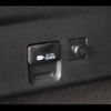 toyota prius-phv 2017 CFJ1764130 image 17