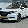 honda vezel 2014 quick_quick_DAA-RU3_RU3-1014401 image 7