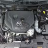 mazda demio 2014 sas-2287-A image 37