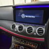 mercedes-benz e-class-station-wagon 2019 -MERCEDES-BENZ--Benz E Class Wagon 4AA-213277C--WDD2132772A717859---MERCEDES-BENZ--Benz E Class Wagon 4AA-213277C--WDD2132772A717859- image 10