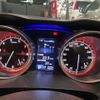 suzuki swift 2021 -SUZUKI 【宇都宮 502ﾄ6898】--Swift 5AA-ZC53S--ZC53S-402888---SUZUKI 【宇都宮 502ﾄ6898】--Swift 5AA-ZC53S--ZC53S-402888- image 13
