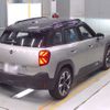 mini mini-others 2024 -BMW 【品川 303た5364】--BMW Mini 32GC32-WMW32GC070TA49500---BMW 【品川 303た5364】--BMW Mini 32GC32-WMW32GC070TA49500- image 2
